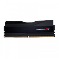 G.Skill Trident Z5 16GB DDR5 5600MHz CL36 Desktop RAM Black